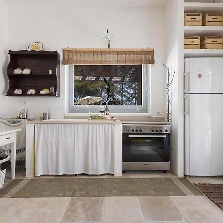 Silent Place Martina Franca Zewnętrze zdjęcie